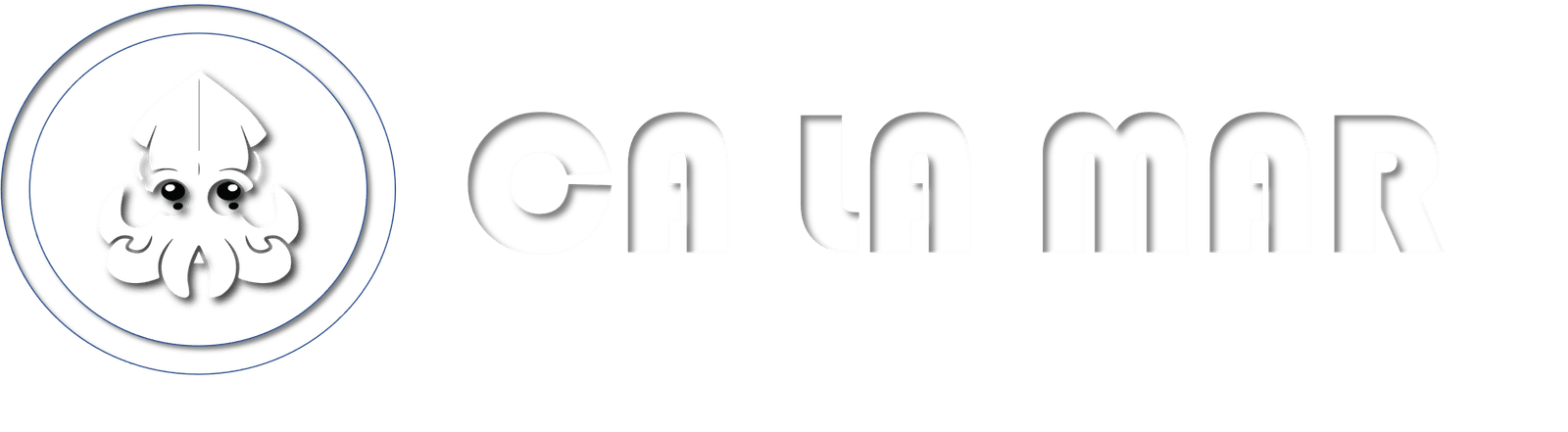 CA LA MAR